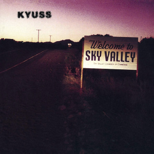 Kyuss_Welcome_to_Sky_Valley